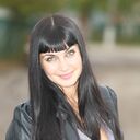 ���������� ���������, ���� ������� �����, 44 ����, ������������ ��� ������, ����� � ���������, c�������� ���������