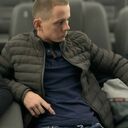  ,   , 33 ,   ,   