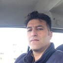 ���������� ������������, ���� ������� Devrim, 48 ���, ������������ ��� ������, ����� � ���������