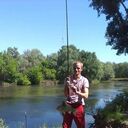 ���������� ������, ���� ������� ������, 40 ���, ������������ ��� ������, ����� � ���������, c�������� ���������, ���������