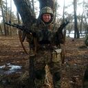 ���������� �������, ���� ������� �������, 46 ���, ������������ ��� ����� � ���������, c�������� ���������, ���������