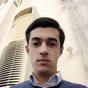 ���������� �������, ���� ������� Abdurasul, 34 ����, ������������ ��� ������, ����� � ���������, c�������� ���������