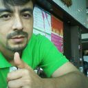 ���������� ���������, ���� ������� 998915387078, 47 ���, ������������ ��� ������