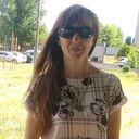 ���������� ��������, ���� ������� �����, 49 ���, ������������ ��� ������, ����� � ���������