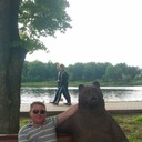 ���������� �����-���������, ���� ������� ������, 55 ���, ������������ ��� ������, ����� � ���������, c�������� ���������