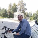 ���������� ������, ���� ������� Anvar, 41 ���, ������������ ��� ������, ����� � ���������