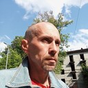 ���������� �����-���������, ���� ������� �������, 50 ���, ������������ ��� ������, ����� � ���������