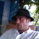 ���������� �������, ���� ������� ������, 50 ���, ������������ ��� ������, ����� � ���������, c�������� ���������, ���������