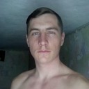 ���������� ���������, ���� ������� ����, 29 ���, ������������ ��� ������, ����� � ���������, c�������� ���������