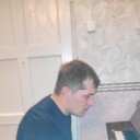 ���������� ����, ���� ������� ������, 44 ����, ������������ ��� ������