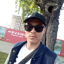 ���������� ������, ���� ������� ���, 27 ���, ������������ ��� ������, ����� � ���������