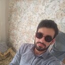  ,   Botir, 33 ,   ,   , 