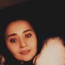 ���������� ������, ���� ������� �����, 33 ����, ������������ ��� ������, ����� � ���������, c�������� ���������