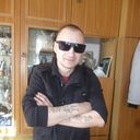 ���������� �����, ���� ������� ���� �����, 33 ����, ������������ ��� ������