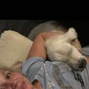 ���������� �����-���������, ���� ������� �������, 55 ���, ������������ ��� ������, ����� � ���������, c�������� ���������