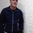 ���������� ������������, ���� ������� ����, 39 ���, ������������ ��� ������, ����� � ���������