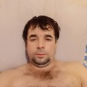  ,   , 39 ,   ,   