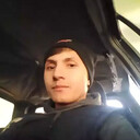 ���������� �������, ���� ������� Faryh, 33 ����, ������������ ��� ������, ����� � ���������