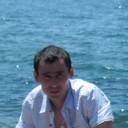 ���������� ���������, ���� ������� ����������, 43 ����, ������������ ��� ������, ����� � ���������, c�������� ���������