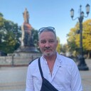 ���������� ������-��-����, ���� ������� �����, 45 ���, ������������ ��� ������, ����� � ���������, c�������� ���������