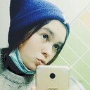 ���������� ����, ���� ������� ���������, 29 ���, ������������ ��� ������, ���������