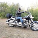 ���������� ������-��-����, ���� ������� ������, 47 ���, ������������ ��� c�������� ���������