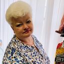 ���������� ����, ���� ������� �����, 64 ����, ������������ ��� ������, ����� � ���������