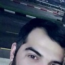  Azor,   Jeims, 42 ,   ,   , c 