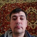  -,   , 47 ,   ,   , c 