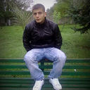 ���������� ���������, ���� ������� �������, 34 ����, ������������ 