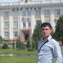 ���������� �����, ���� ������� Azim, 36 ���, ������������ ��� ������, ���������