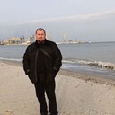 ���������� ���������, ���� ������� ���������, 42 ����, ������������ ��� ����� � ���������, c�������� ���������