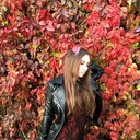 ���������� ������-��-����, ���� ������� �������, 32 ����, ������������ ��� ������, ����� � ���������