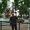  ,   , 40 ,   ,   , 