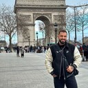 ���������� ������������, ���� ������� �������, 39 ���, ������������ ��� ������, ����� � ���������