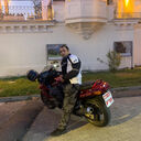 ���������� ����, ���� ������� DoK, 38 ���, ������������ ��� ������, ����� � ���������