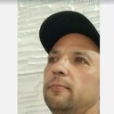 ���������� ���������, ���� ������� �����, 44 ����, ������������ ��� ������, ����� � ���������, c�������� ���������