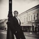 ���������� ������ ��������, ���� ������� Dmitry, 33 ����, ������������ ��� ������, ����� � ���������