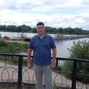 ���������� ������ ��������, ���� ������� �������, 41 ���, ������������ ��� ������, ����� � ���������, c�������� ���������, ���������