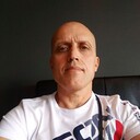  ,   , 51 ,   ,   