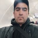  ,   , 42 ,   ,   