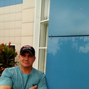 ���������� �������, ���� ������� �����, 52 ����, ������������ ��� ������, ����� � ���������, c�������� ���������