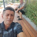  ,   , 54 ,   ,   