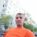 ���������� ��������, ���� ������� ������, 44 ����, ������������ ��� ������, ����� � ���������, c�������� ���������, ���������