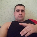 ���������� ������, ���� ������� ������, 36 ���, ������������ ��� ������, ����� � ���������, c�������� ���������, ���������