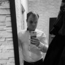 ���������� ��������, ���� ������� �������, 36 ���, ������������ ��� c�������� ���������, ���������