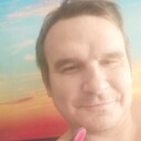 ���������� �����-���������, ���� ������� �����, 43 ����, ������������ ��� ����� � ���������, c�������� ���������