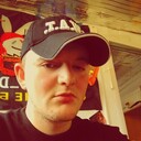  ,   Vasily, 31 ,   ,   , c , 