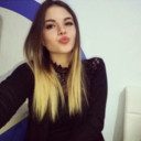  ,   , 25 ,   ,   , c 