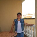  ,   , 61 ,   c 